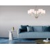 Подвесная люстра Ambrella Light HIGH LIGHT LH71131