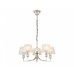 Подвесная люстра Ambrella Light HIGH LIGHT LH71214