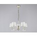 Подвесная люстра Ambrella Light HIGH LIGHT LH71214