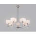 Подвесная люстра Ambrella Light HIGH LIGHT LH71323