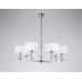 Подвесная люстра Ambrella Light HIGH LIGHT LH71323
