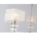 Подвесная люстра Ambrella Light HIGH LIGHT LH71331
