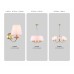 Подвесная люстра Ambrella Light HIGH LIGHT LH75025