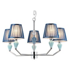 Подвесная люстра Ambrella Light HIGH LIGHT LH75061