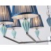 Подвесная люстра Ambrella Light HIGH LIGHT LH75063