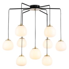 Подвесная люстра Ambrella Light LH LH51001