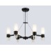 Подвесная люстра Ambrella Light LH LH55104