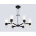 Подвесная люстра Ambrella Light LH LH55104