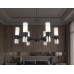 Подвесная люстра Ambrella Light LH LH55104
