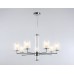 Подвесная люстра Ambrella Light LH LH56003