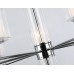 Подвесная люстра Ambrella Light LH LH56003
