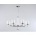 Подвесная люстра Ambrella Light LH LH56003