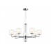 Подвесная люстра Ambrella Light LH LH56003