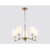 Подвесная люстра Ambrella Light LH LH56051
