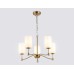 Подвесная люстра Ambrella Light LH LH56051