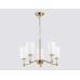 Подвесная люстра Ambrella Light LH LH56051