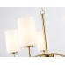 Подвесная люстра Ambrella Light LH LH56051