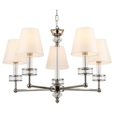 Подвесная люстра Ambrella Light LH LH71001