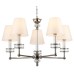 Подвесная люстра Ambrella Light LH LH71001