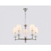 Подвесная люстра Ambrella Light LH LH71001