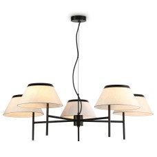 Подвесная люстра Ambrella Light LH LH72453