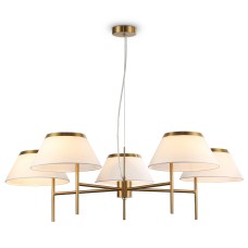 Подвесная люстра Ambrella Light LH LH72473