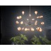 Подвесная люстра Ambrella Light TR TR3013
