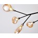 Подвесная люстра Ambrella Light TR TR3013
