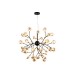 Подвесная люстра Ambrella Light TR TR3021