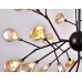 Подвесная люстра Ambrella Light TR TR3021