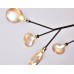Подвесная люстра Ambrella Light TR TR3021
