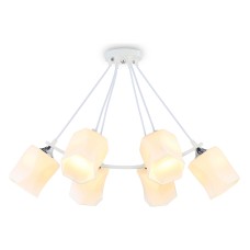 Подвесная люстра Ambrella Light TR TR303159