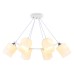 Подвесная люстра Ambrella Light TR TR303159