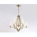 Подвесная люстра Ambrella Light TR TR3233