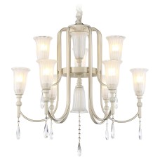 Подвесная люстра Ambrella Light TR TR3248