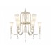 Подвесная люстра Ambrella Light TR TR3248