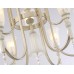 Подвесная люстра Ambrella Light TR TR3248