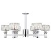 Подвесная люстра Ambrella Light TR TR4518