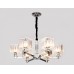 Подвесная люстра Ambrella Light TR TR4522