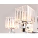 Подвесная люстра Ambrella Light TR TR4522