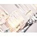 Подвесная люстра Ambrella Light TR TR4522