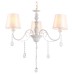 Подвесная люстра Ambrella Light TR TR4601