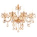 Подвесная люстра Ambrella Light TR TR4907