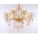 Подвесная люстра Ambrella Light TR TR4907