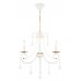 Подвесная люстра Ambrella Light TR TR4915