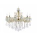 Подвесная люстра Ambrella Light TR TR4929
