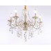 Подвесная люстра Ambrella Light TR TR4944
