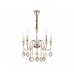 Подвесная люстра Ambrella Light TR TR4955