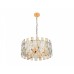 Подвесная люстра Ambrella Light TR TR5061