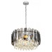 Подвесная люстра Ambrella Light TR TR5069